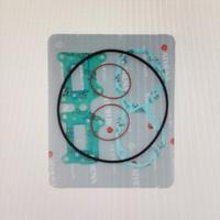 Serie guarnizioni Morini formula