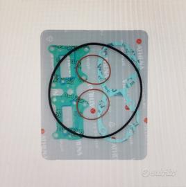 Serie guarnizioni Morini formula