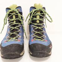 Scarponi Kayland Titan Rock GTX n.40,5