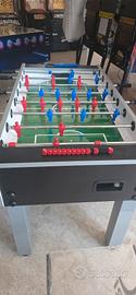 Calcetto G500 Evolution Garlando RT