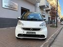 smart-fortwo-800-cdi-pulse-55-cv-certificata-nuova
