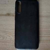 cover telefono Samsung Galaxy A50 