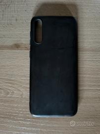 cover telefono Samsung Galaxy A50 