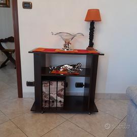 Porta TV