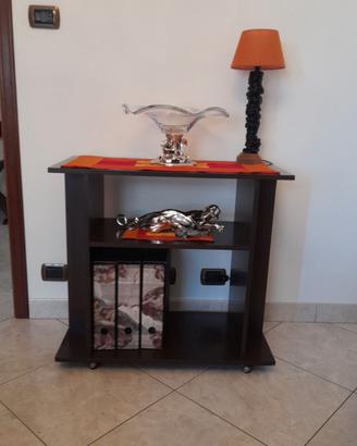 Porta TV