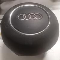 8V0880201AC Airbag Audi Q3