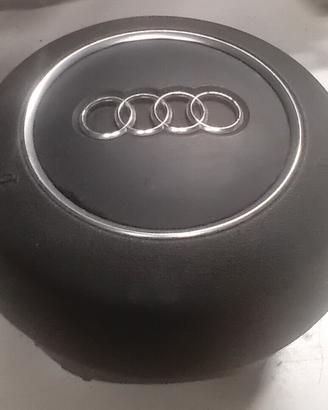 8V0880201AC Airbag Audi Q3