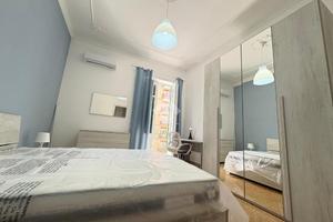 5 LOCALI A PALERMO
