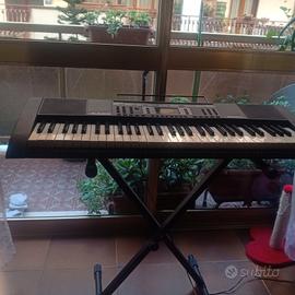 pianola