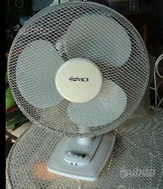 Ventilatore
