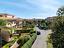 Immagine 16