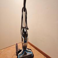 Lavapavimenti Bissell CrossWave PetPro