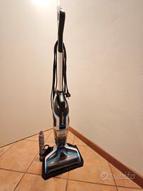 Lavapavimenti Bissell CrossWave PetPro