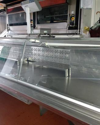 Licenza autorizzazione mercato del giovedì