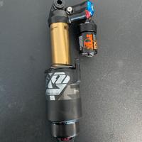 Fox Float X2 Factory Kashima