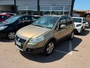fiat-sedici-1-9-mjt-4x4-emotion