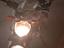 Immagine 2
