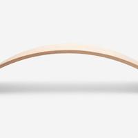 Balance board bambini - Decathlon