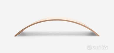 Balance board bambini - Decathlon