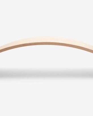 Balance board bambini - Decathlon