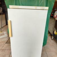 Congelatore a ripiani