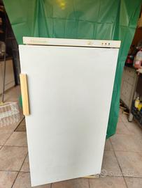 Congelatore a ripiani