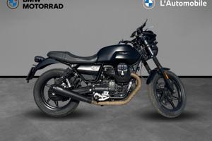 MOTO GUZZI V7 850 Stone Abs