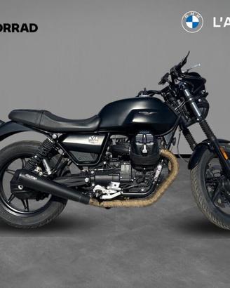 MOTO GUZZI V7 850 Stone Abs