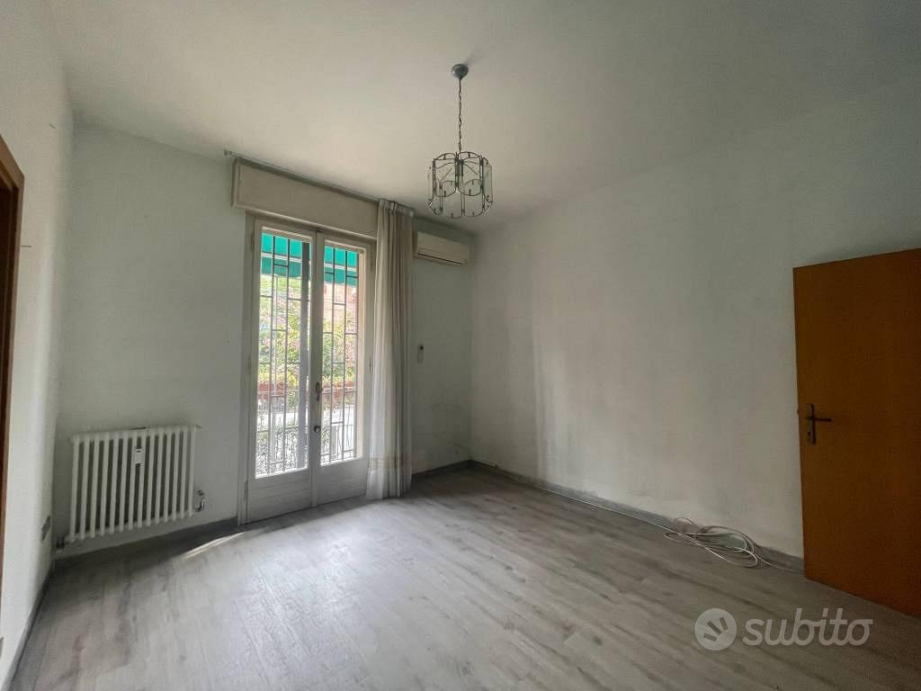 Appartamento – BO - Vista 2