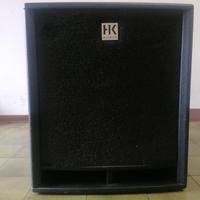 Hk Audio PRO 18 Sub A