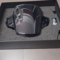 Cupolino MT09 2021-23