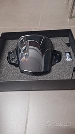 Cupolino MT09 2021-23