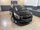 kia-carens-1-7-crdi-115-cv-class