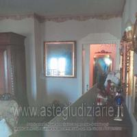 Appartamento Falconara Marittima [A4345409]