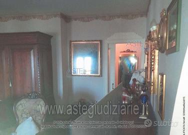 Appartamento Falconara Marittima [A4345409]