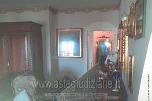 Appartamento Falconara Marittima [A4345409]