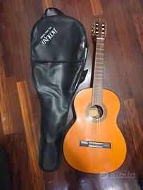 chitarra