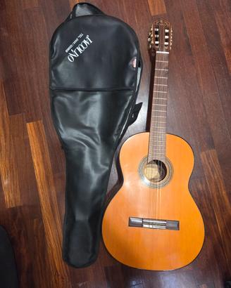 chitarra