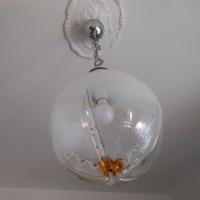 Lampadari