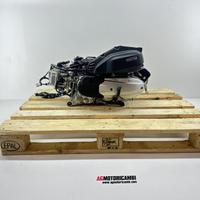MOTORE COMPLETO HONDA PCX 125 4T 2018-2020