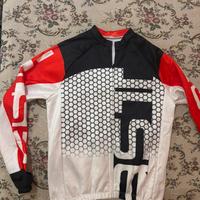 Compltini m-L ciclismo
