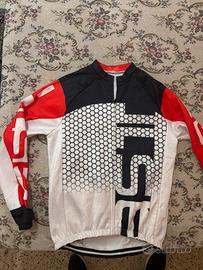 Compltini m-L ciclismo