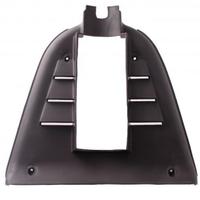 Coperchio spoiler testata Malaguti Fifty HF