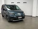 fiat-doblo-1-5-bluehdi-130-cv-at8-pc-magic-top