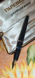 Penna stilografica Paper Mate Universal