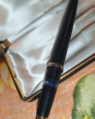 Penna stilografica Paper Mate Universal
