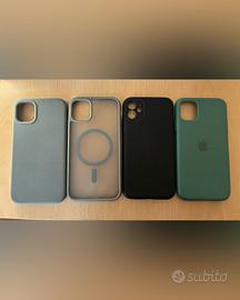 Cover Iphone 11