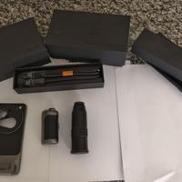 KIT fotografico VIVO x200 ultra