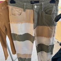 Abbigliamento misto donna