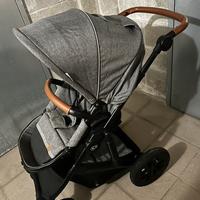 Trio KinderKraft
